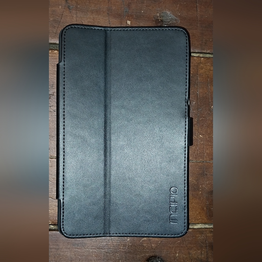 Incipio Case